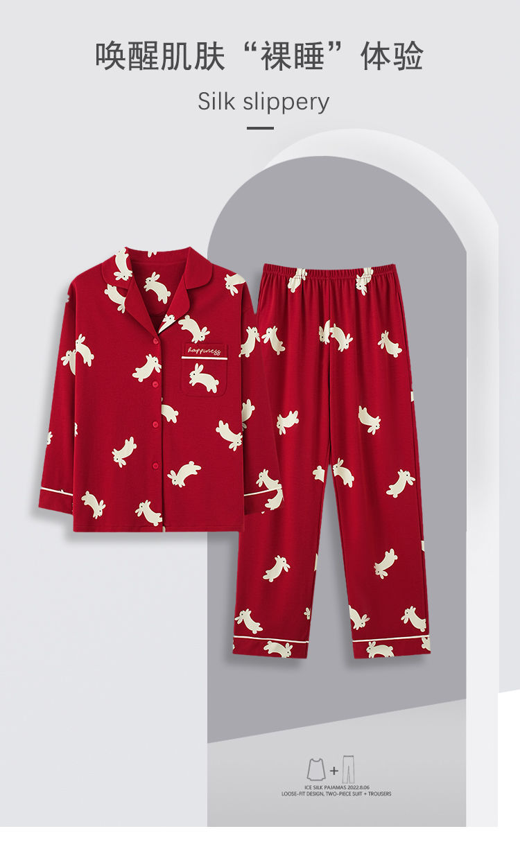 gm6WifKnzdTvlDvRUnfQcz0IJhfAv3hexQfN