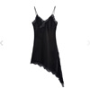 Long black