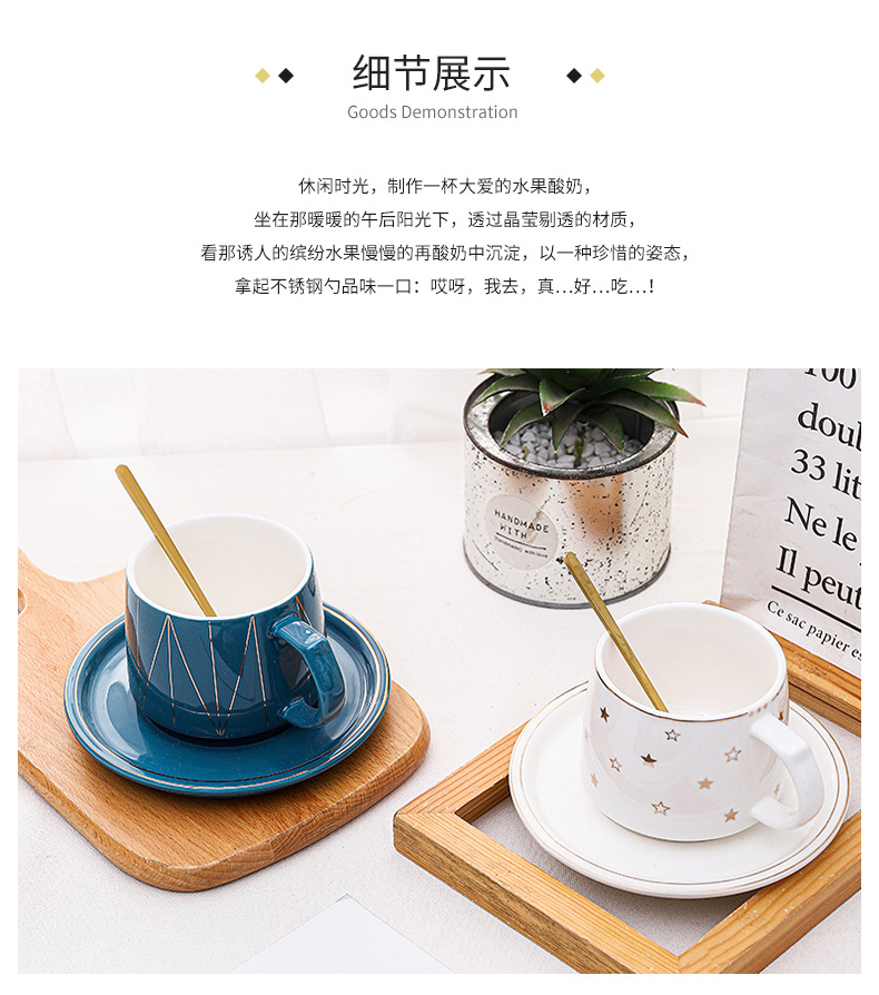 唯格详情_07.jpg