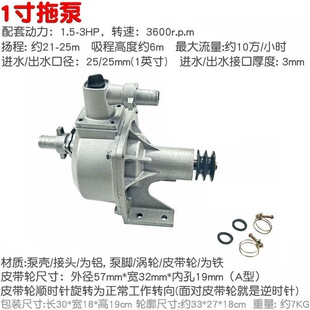 1��2��3��4��ˮ�ñ��^�X�ϱö���������50mm��ˮ�C��ȝ�ˮ������