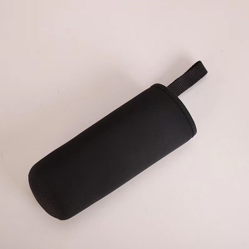 b3a3e2cab9cbb8159788dc978141ff