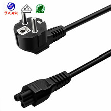 ���S���l��ҎSAA���^���~�Դ���D�Q���� PVC���L��1.5ƽ�������m