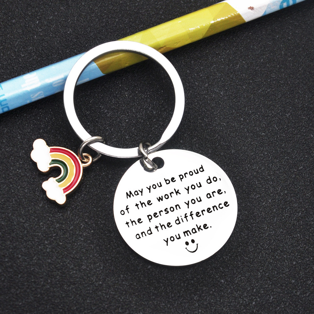 7ec6283bd61d97d9773ef9b9e49e65