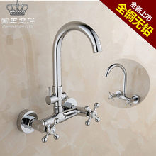 ȫ�~�렝ʽ�N�����^ ������ᰵ�b��ˮ�yˮ���̨�p���렝�����D