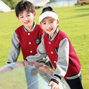 С�W��У���׃��@�@�������ͯ����������\�ӕ����b���b���׼tɫ