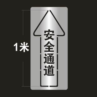 ͨ�����^����ģ�������������ָʾ�U���ֱO��ע��