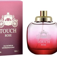 �羳��Ʒ����ͬ��ζŮʿ��ˮ100ml�߼��г־������Ж|����Perfume