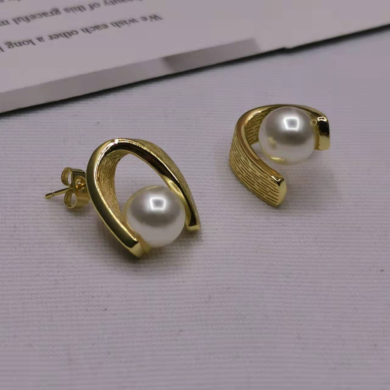 微信图片_20211116100109