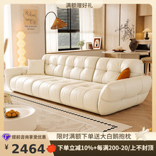 ͩ�Z�؊W��ƥ��ɳ�l��ʽ�����L2026��͏dС����녶���ܽ��Ƥɳ�l