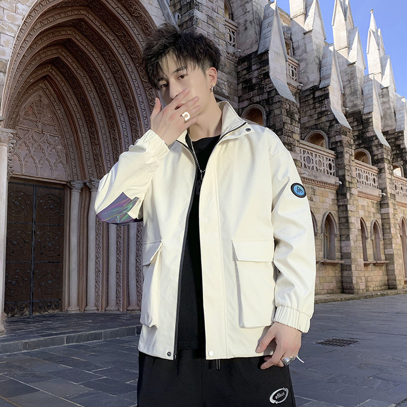 Veste homme - Ref 3443523 Image 16