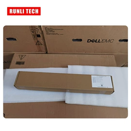 CPU;服务器配件;内存