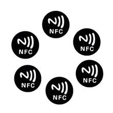 FM11NT021 ���aNFC�˺���NFC��˺���NFCӡˢ�˺�144byte NFC����
