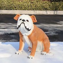 @LǹëȮ[Ҿӿ͏dͥԺbˇƷ䓄