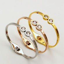 H7-303���s�r��BELOVED�p�ʯ�_�����C �ٴ��p荳��W���֭h