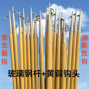 ���ò���䓓δ��U���h�Ӿ���ͧ�h��ͧ���h�����hһ�wʽ�Ӻ��~ͧ�h