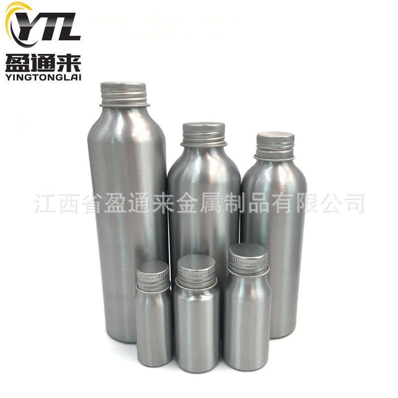 16043949007_735754593