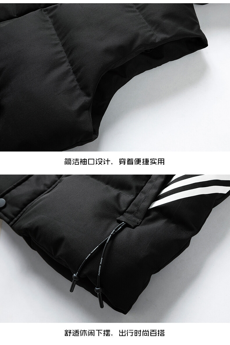 Designer-Artest-790_01_21.jpg