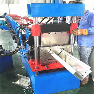 ����䷿߅��������͙C ���b����ƴ��ƴ�bʽ��ӷ�֧���䏝�O��