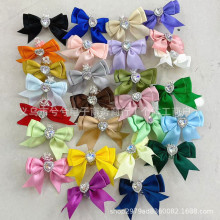 �ع�ɰ�ǐ��ĻʹھI�������Y����diy�Ʒ�֙C朴���P耳׿۰��