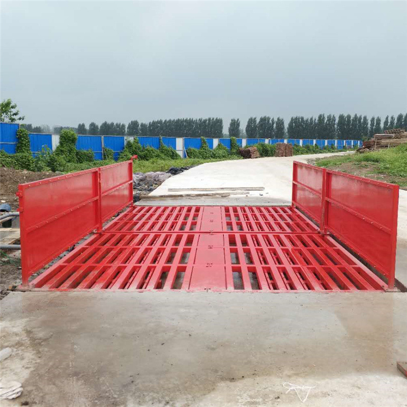 9784285b224b7003365d059befb7e1