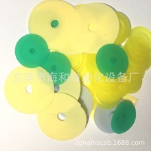 ��ˮ���m�����ú����yƬ ��Ʒ�|Ҏ���Rȫ���z�yƬ�����������yƬ