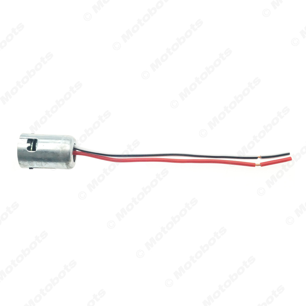 Auto S25 Lighting Bubble Site Transplanting Terminal 1156 1141 BA15S…