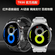 �A�����¿������ֱ��t���b��AI�Z��֧��NFC�T����λ�๦���{����