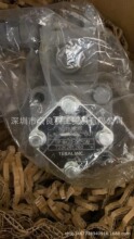 �ձ�̩����TERAL��TRP-MHG10-DB1-CVM�h�r