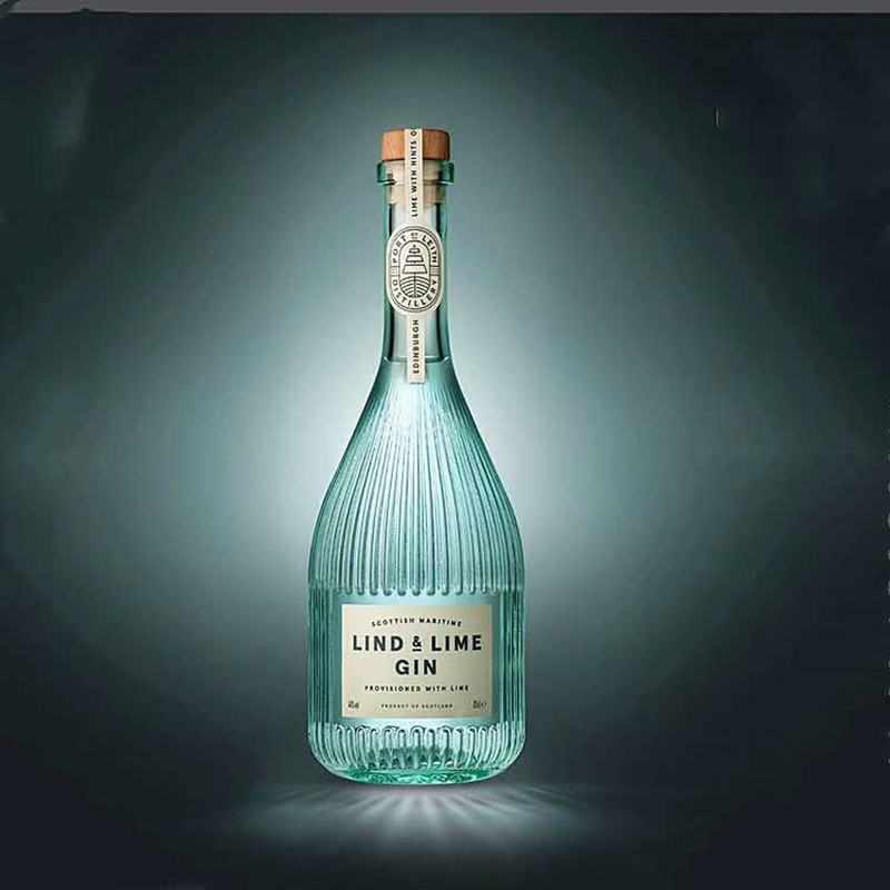 现货销售加厚玻璃酒瓶红酒瓶果酒瓶洋酒瓶空酒瓶一斤装半斤装带盖