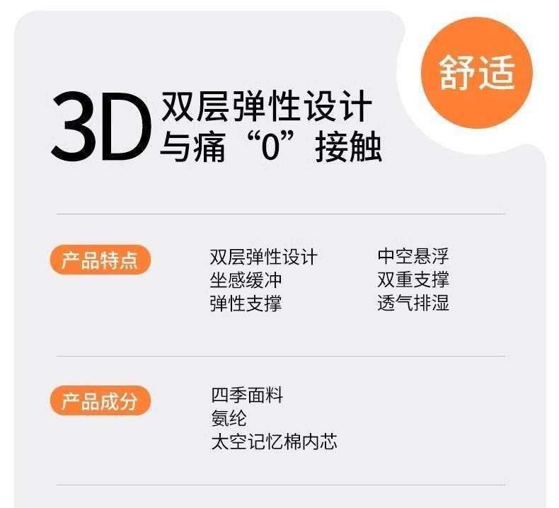 11b64d4e-c714-4981-b237-51ae663ef815.jpe