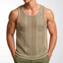 �W�����Q���b�ļ��¿�o����ʿ����ë���U����U�I���e����SY0023
