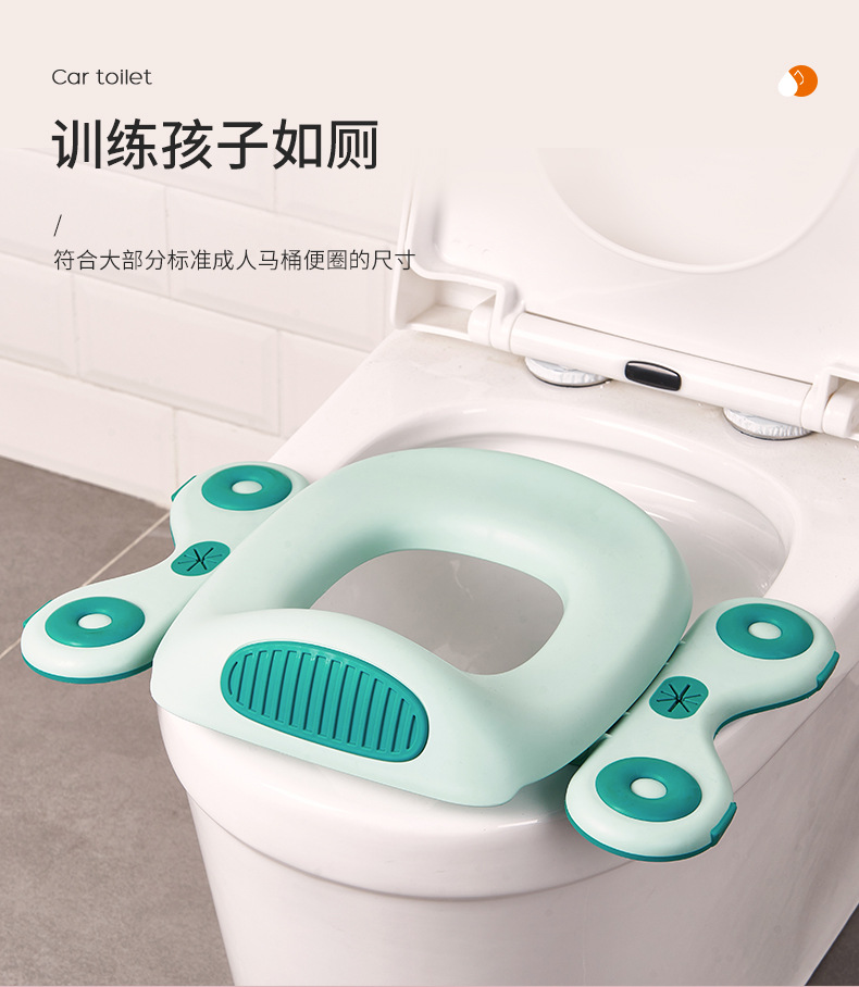 6206详情页 (4).jpg