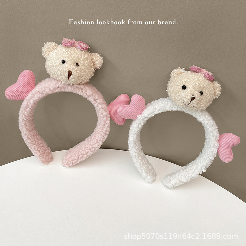 O1CN01HqllLa1oO3mYpmfch_!!2835