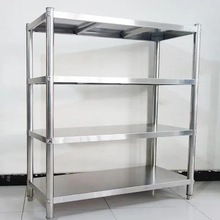 ���P�؛���Č�ƽ��؛�܂}�����}��������Č���ӏN���ռ{؛��