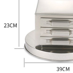 �c�ۙC���ʽ ����3�����t���P�V�|���c�۠t�����ĳ�ۓΰ�߅�Ӻ�