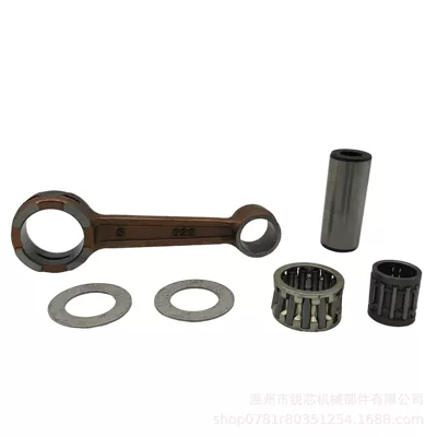 for SUZUKI 12161-93901, Şatun