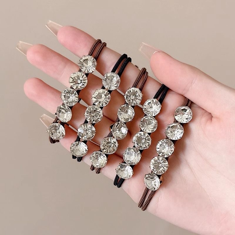 1660fd8e7ff2339ebe6bea46abece8