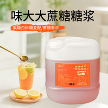 ���������ǝ{25kg�D���ǝ{�̲�ꌣ���ִ��ʲ����ÿ��ȹ���