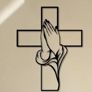 �羳�����}�Q��Ů�̸����\�ڒ젝�ͥԺ��־�����٠���҃�