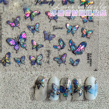 �W�t�����D������N���O��ò�ָ���N�����z��ˮ�����b��NƬ���l