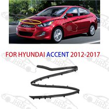 Accent�ż���2012-2017�C�w�ܷ��z�l�l�әC�����w��ˮ�ܷ��z�l