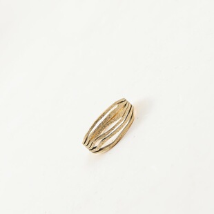 �ྀ�l �U������ ɰ�� ��ָ  ��ɰ ����18k��