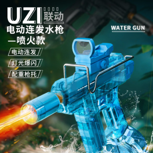 ����uiz��Ɲ늄��B�lˮ������һ�w���ⱬ�W늄��ӻ��Ń�ͯ���