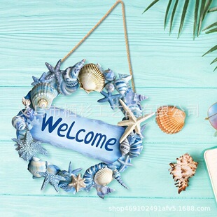 �羳��Ʒ�ļ�����ɳ���gӭľ�|��ĸ�����b��T�Ȓ���ľ�|��ˇƷ