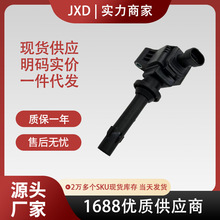 .F؛m춱vB50/B70B90/X80܇cȦ߉F01R00A042