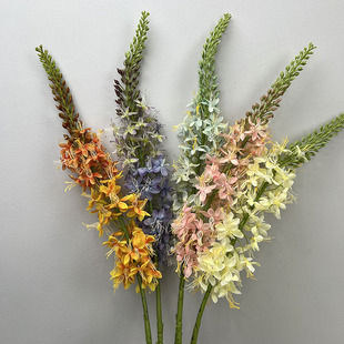 ���滨�w��ݪ�β�ݲ廨������b��ˇ�����Ƶ�Ҿӿ͏d�b�ţβ��