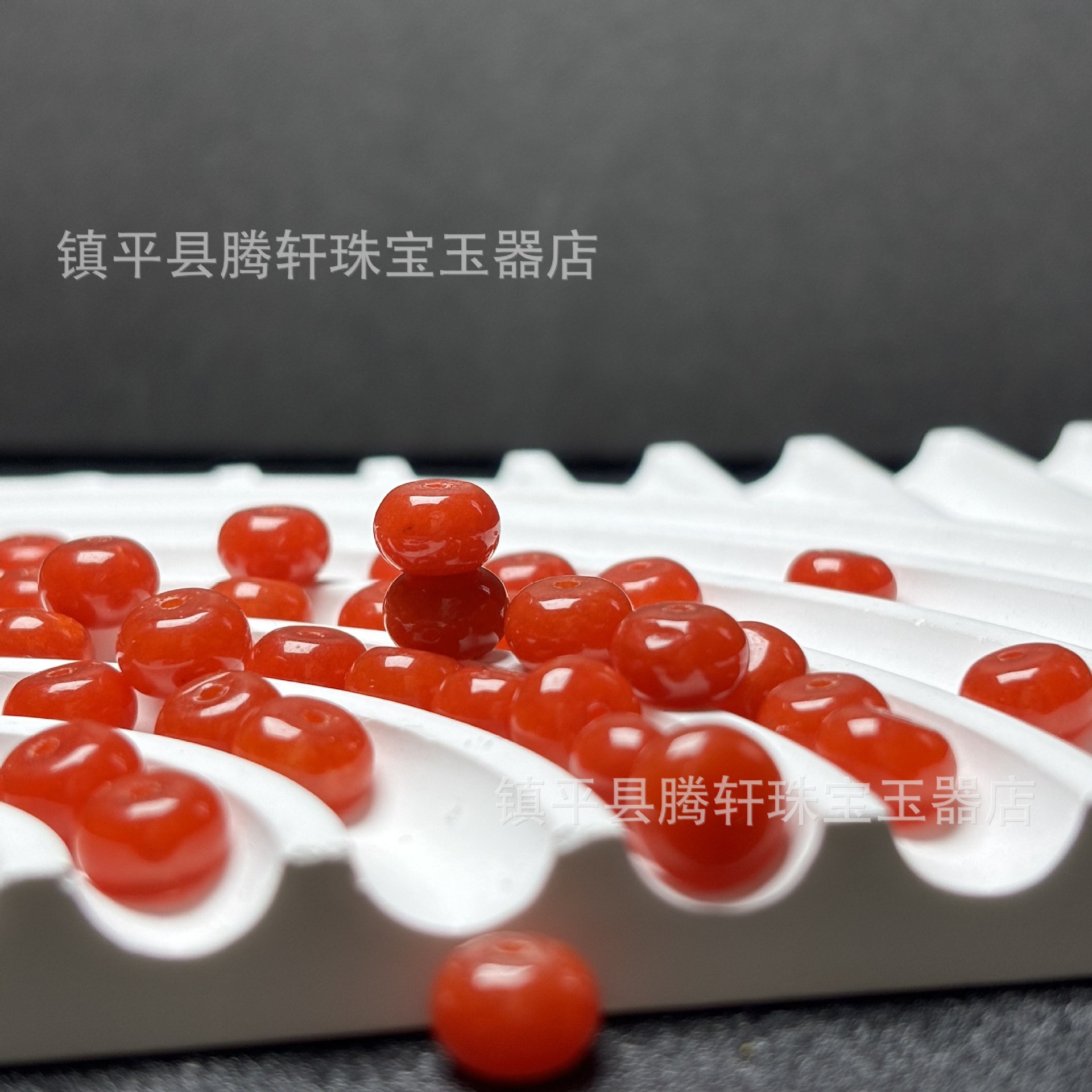 miel de pulpa, aceite de pulpa, topaz, diafragma, almohadilla, abaco, diafragma, joyería, accesorios, collar, brazalete, bodhisattva