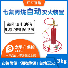 3̽߷ԄӜbTH-Z-Q-3/2.5/160-FJܙ