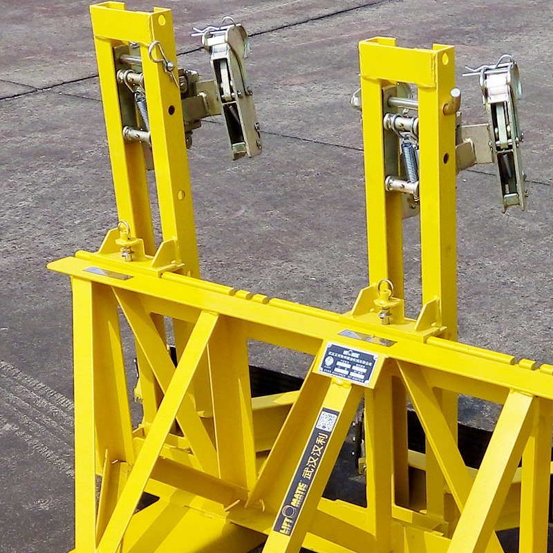 ҹӦͰͰ 3DCMJ  Ͱ˼ 泵Ͱ