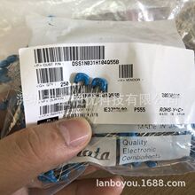 DSS1NB31H104Q55B ֱ�������EMI�����˲����� 50V 104 100NF 6A